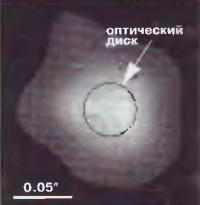 Бетельгейзе