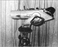 БМТ-110