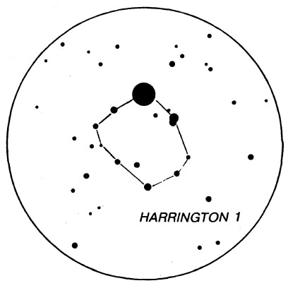 HARRlNGTON 1