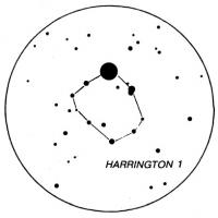 HARRlNGTON 1