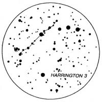 HARRlNGTON 3