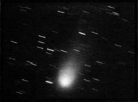 Комета Хиакутаке (1996 В2)