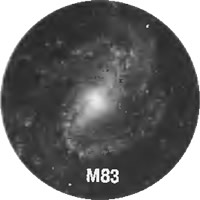 M83
