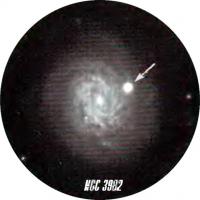 NGC 3982
