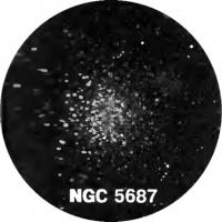 NGC 5687