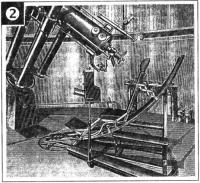 Рис. 2