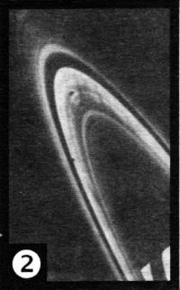 Рис. 2