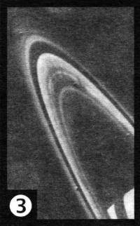 Рис. 3