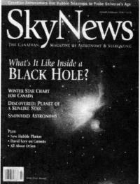 Sky News