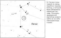 51 Пегаса