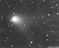 Комета Мак-Нота-Хартли