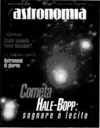 l-Astronomia