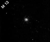 M13