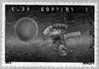 Межпланетная станция Венера-7