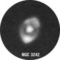 NGC 3242