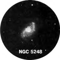 NGC 5248