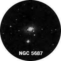 NGC 5687