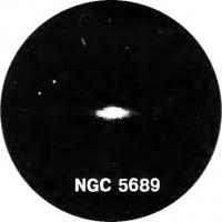 NGC 5689