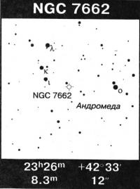 NGC 7662