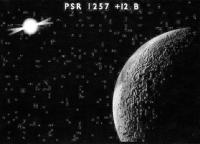 PSR 1257+12