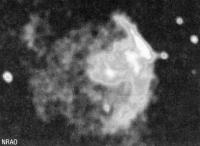 Пульсар В1757-24
