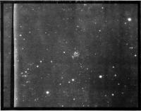 Рассеянное звездное скопление М35