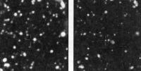 Яркий источник в M82