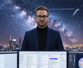 Трофимов Виктор