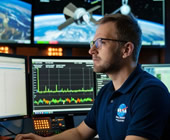 Захаров Владимир