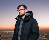 Шишкин Дмитрий