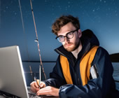 Воронов Михаил